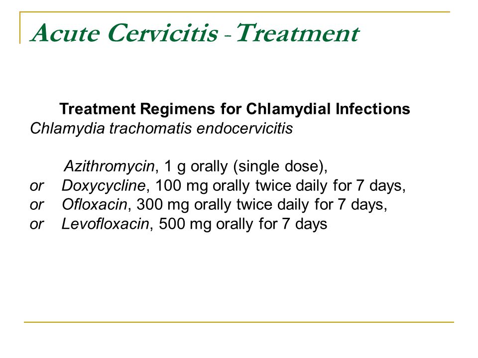 cipro 500mg twice daily for uti